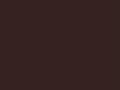 RAL 8017 _ MARRON CHOCOLATE